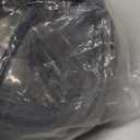 NAOEVO 18 Gauge Wire 6 Conductor Electrical Wire, 18 AWG Stranded PVC Cord, 12V Low Voltage/Tinned Copper/Flexible Cable for Automotive Wiring, Lamp Cord, Marine Cable (30FT)