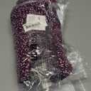 Amazon Essentials womens Classic Bikini Swim Bottom Pack of 4 Size 2X