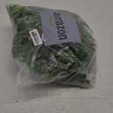 Dolicer 4Pcs Artificial Monstera Leaf Vines, 5.6Ft Fake Hanging Greenery Plants Tropical Palm Leaves Ivy Vine Monstera Garland for Home Garden Porch Patio Hawaiian Party Indoor Outdoor Dcor