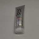 COLOR WOW Color Security Shampoo  Sulfate Free & Residue-Free Formula | Healthy Looking Hair & Scalp | Paraben Free Salon Quality (8.4 Fl Oz (Pack of 1))