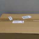 27 PCS Paint Roller Kit with Extension Pole, 4" & 9" Paint Rollers, Professional Paint Brushes for Walls Set, House Painting Supplies, Non Slip Tray for All Latex and Oil Paints & Stains