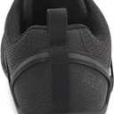 Xero Shoes Women’s Prio Lightweight Barefoot Running Shoe 8.5