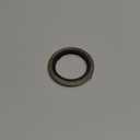 Scotsman 02-2977-01 Lip Seal