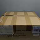 Istana 8x10 Area Rug - Green 8x10 Rugs for Living Room - Foldable 8x10 Rugs for Bedroom - Stain Resistant 8x10 Washable Rug - Eco-Friendly 8x10 Area Rugs - Easy to Clean Living Room Rug 8x10