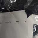 Ultra Game Men's NBA Official Super Soft Teamster Short Sleeve T-Shirt (Medium)