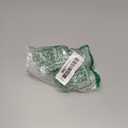 2pcs Wide Mouth Connector Compatible with Spectra S1 S2 9 Plus Pump, Compatible with Medela PersonalFit Shield, Pumpin Pal Shield, Lansinoh ComfortFit, Maymom MyFit Shields, MyFit Crater Shield