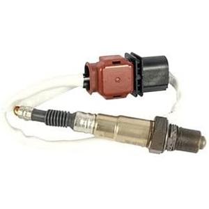 Motorcraft DY-1303 Hego Sensor, 1 Pack