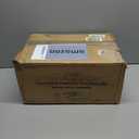 PERLESMITH Universal Speaker Stands for Surround Sound -Height Adjustable Extend 33.3to 45.1, Floor Speaker Stand for Satellite & Studio & Bookshelf Speakers up to 11LBS,1 Pair Black, PSSS2