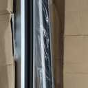 Universal Ski Snowboard Roof Rack Racks Carrier for 6 Pair Skis or 4 Snowboards