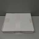 2 x ceiba tree Christmas Teacher Gifts Bulk Teacher Planner with Vinyl Stickers Sticky Notes Set Pen and Affirmation Cards Stationary Set for Women Men Happy Holidays