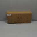 Monobeach Princess Tent Girls Large Playhouse Kids Castle Play Tent with Star Lights Toy for Children Indoor and Outdoor Games, 55'' x 53'' (DxH)