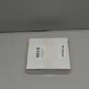 14 096 133-S Air Cleaner Cover for Specific Kohler XT650 & XT675 Series Engines with 14 083 22-S Air Filter