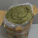 Bedsure GentleSoft Cypress Fleece Queen Blanket for Couch - Cozy Soft Blankets for Women, Cute Small Throws for Girls, 90x90 Inches