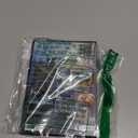 Capcom Classics Collection