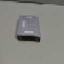 Cigarette Case with Lighter, Cigarette Case King Size for Men Women, Ace of Spades