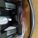 Graco Modes Pramette Travel System, Ellington. manufacturing date 2026/05/16