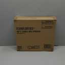 Dino Bop N’ Wobble Inflatable Dino Sprinkler