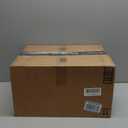 17 inch PC Monitor LED Monitor 1440x900, 75HZ, 5Ms, 16:10, Viewing Angle 95(Horizontal),TN Panel, VESA Wall Mountable, VGA & HDMI Port, Black