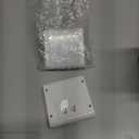 Led Night Light, Set of 2