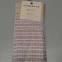 Home Wear Hand Towels Set of 2 15x25