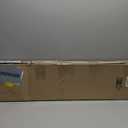 Adjstbl Threshld Sill36"