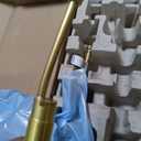 Kohler :K-GP1092204+K-1108096 Hot Valve Cartridge Assembly x 2