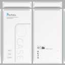 Supdeal Liquid Silicone Case for iPhone 13 Pro Max, [Camera Protection] [Anti Fingerprint] [Wireless Charging] 4 Layer Phone Case Protective Cover, Built-in Microfiber Case Cover, 6.7", Purple