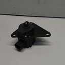 911-902 Intake Manifold Runner Control Valve Compatible with 2007-2014 Dodge Caliber Journey Avenger Jeep Compass Patriot Chrysler Sebring 1.8L 2.0L 2.4L Replaces 4884549AD