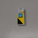 Heavy-Duty Staples - 1/2" (1000/box) [Set of 10]