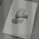 Hillien Bathroom Water Filter for Sink Faucet with 2pcs Replacement Filters M9