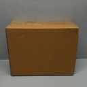 Marretoo for Toyota RAV4 Side Mirror Assembly Driver Side 2019 2020 2021 2022 2023 2024 | Power | Heated | Turn Signal | BSM (Blind Spot Monitoring) | Replaces TO1320384, TO1320388| WHITE (LH)