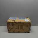 Elite Gourmet CCM040 Stainless Steel 40 Cup Coffee Urn Removable Filter For Easy Cleanup, Two Way Dispenser with Cool-Touch Handles Electric Coffee Maker Urn, Stainless Steel