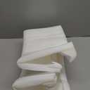 Delta Children Foam Contoured Changing Pad with Waterproof Cover