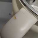 34 Oz Nut Milk Maker Machine, 8 in 1 Soy Milk Maker with Nut Milk Bag, Plant Based Milk Maker for Almond, Oat, with Delay Start/Keep Warm/Self Cleaning, Cream