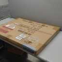 PlayVibe 1000 Piece Puzzle Board with Drawers and Cover - Portable Wooden Jigsaw Puzzle Tray with Drawers, Solve Station & Sturdy Table, Christmas Family Games (30" x 22" - 1000pcs)