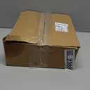 HXWEIYE LED Marquee Letters Lights Sign R, 26 Alphabet Light Up Letter and Number 0-9 Number Warm White Led Letters for Bar Party Birthday Home Wedding Dcor (8.5 Inch)