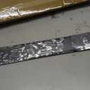 331740B Mower Blade, Lawn Mower Blades for 22 in.Craftsman, Husqvarna, Poulan Mowers, Replaces OEM no. 420463, 421825, 437601, 532421825, 532437601