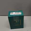 Bellemain Stovetop Espresso Maker | Italian Moka Pot Espresso Maker, Classic Aluminum Design Mocha Pot for Home Brewing & Camping | Easy to Use & Clean - 3-Cup, Silver