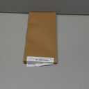 wellhouse Waterproof Phone Pouch, Waterproof Phone Case for iPhone 17 16 15 14 13 Pro Max XS Samsung, IPX8 3D Cellphone Dry Bag Beach Essentials (1 Pack - White8.0, 8 inch)