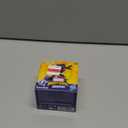 AVN Black Panther Collectible