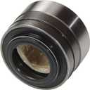 National Bearings RP-6408 Axle Repair Bearing