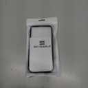 DJDUCK Designed for iPhone 16 Pro Max Case Wallet with Card Holder, [Magnetic Clasp Cover] [RFID Blocking Leather Protection] Shockproof Women Men Cases 6.9 Inch for Apple 16 Pro Max Black