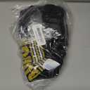 Pittsburgh Vintage 80s Retro Style T-Shirt, Xl, Womens, Black
