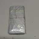 3PCS Water Absorbing Stone Tray, DryingNeat Diatomite Stone Sink Tray, Instant Dry Sink Coasters, Kitchen Sponge Hand Soap Holder, Countertop Fast Drying Counter Trays,8 * 4inch and 4 * 4inch (1pcs 2110cm + 2pcs 1010cm Gray Stripe)