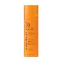 Tanologist SPF 30 Super Shield Face Fluid, Broad Spectrum SPF Sunscreen, Lightweight Face Sunscreen With Antioxidants & Hyaluronic Acid, No Fragrance, 1.69 fl. oz/50 ml Bottle