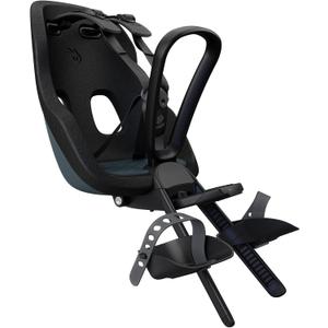 Thule Yepp Nexxt2 Frame Mount Child Bike Seat