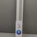 Allesin Cellular Shades Cordless Blackout Honeycomb Blinds for Indoor Windows, Thermal Insulated Window Shades Noise Reduction, Easy to Install, Perfect for Bedroom/Living Room, White 26" W x 48" H