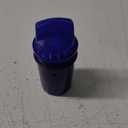 PUR Pitcher Replacement Filter Single Pack
