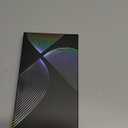 TORRAS for iPhone 17 Pro Max Case Crystal Clear, [Anti-Yellowing][Military-Grade Protection], Ultra Slim Transparent Anti-Scratch Back, Soft Bumper, Non-Slip Protective Phone Cover, Clear 6.9"