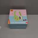 Icon Headphones 2 Pack